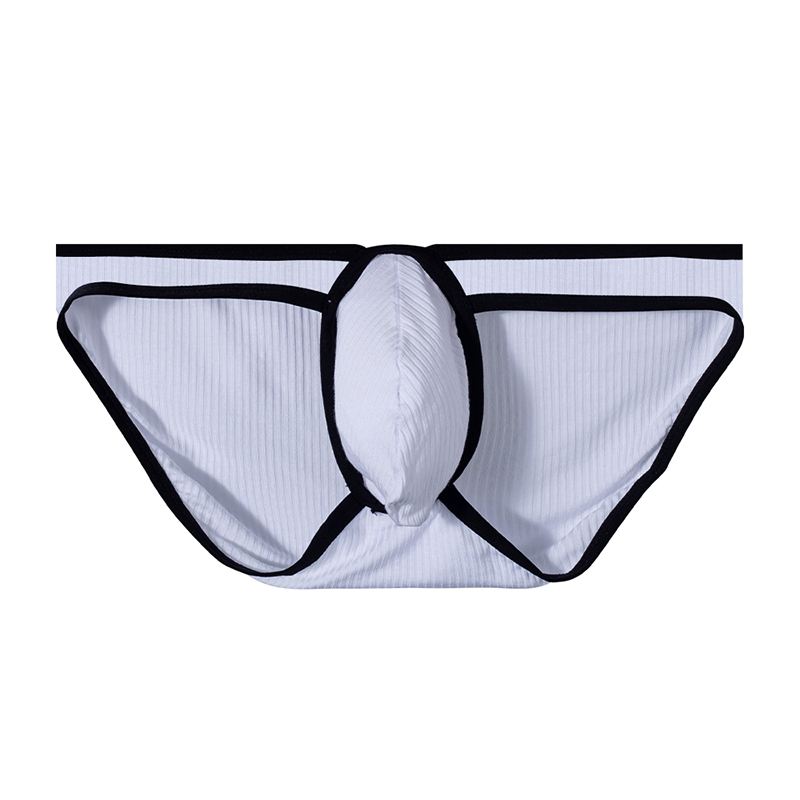 Trunk Breathable Men - CMENIN 통기성 좋은 섹시 남성 브리프