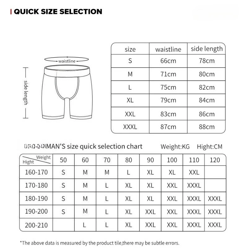 ETHIKA 1Pcs 남성 속옷 복서 통기성 메쉬 가랑 - Boxer Shorts Modal 리뷰 및 가격