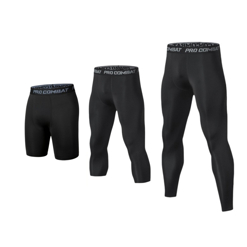 남성용 컴프레션 팬츠 쉐이퍼웨어 타이즈 쿨 드라이 레깅 - Compression Shorts Athletes 리뷰 및 가격