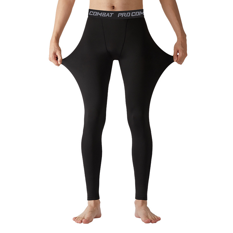 남성용 컴프레션 팬츠 쉐이퍼웨어 타이즈 쿨 드라이 레깅 - Compression Shorts Athletes 리뷰 및 가격